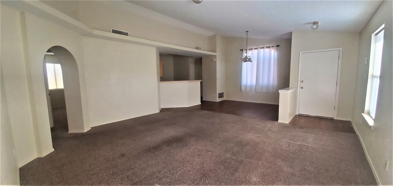 12272 Tierra Maya Dr - Photo 3 of 23