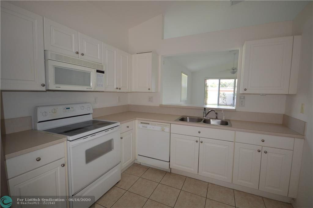 7420 S Aragon Blvd - Photo 3 of 23