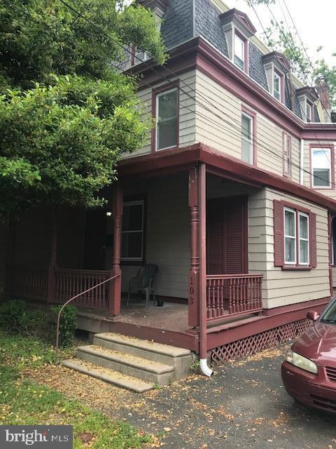 103 Central Ave - Photo 2 of 13