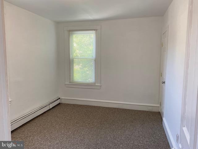 103 Central Ave - Photo 3 of 13