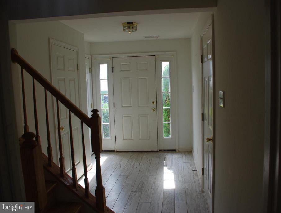458 Terrace Dr - Photo 2 of 10