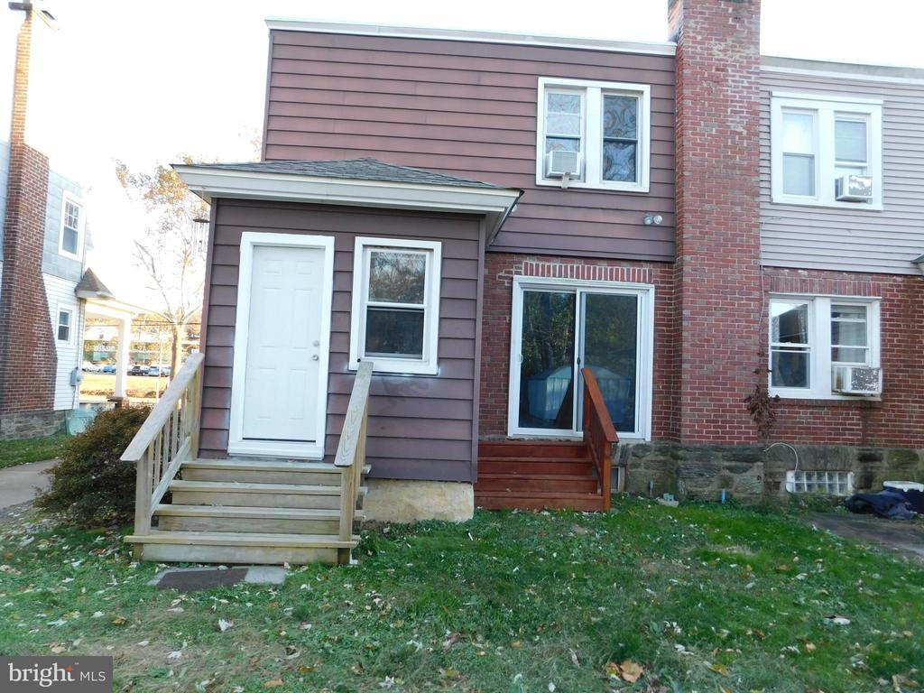2390 Philmont Ave - Photo 3 of 21