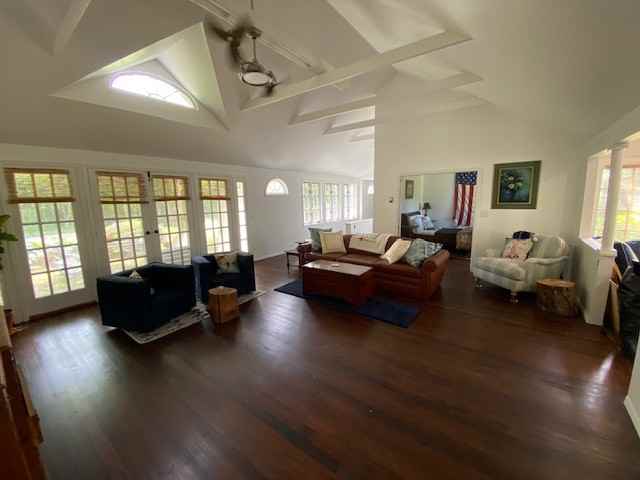 13 Academy Ln - Photo 2 of 21