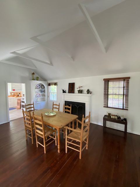 13 Academy Ln - Photo 3 of 21