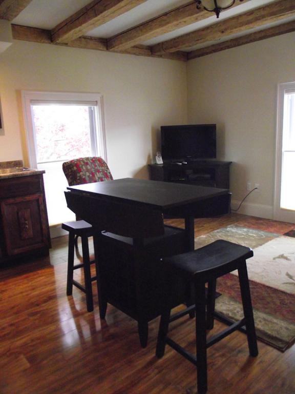 1035 Route 5 - Photo 3 of 10