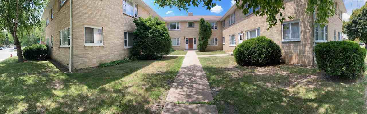 3465 South 83rd Street - Photo 2 of 14