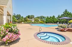 Treybrooke Apartments - Photo 1 of 1