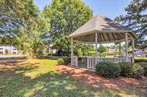 featured image of 701 Treybrooke Cir