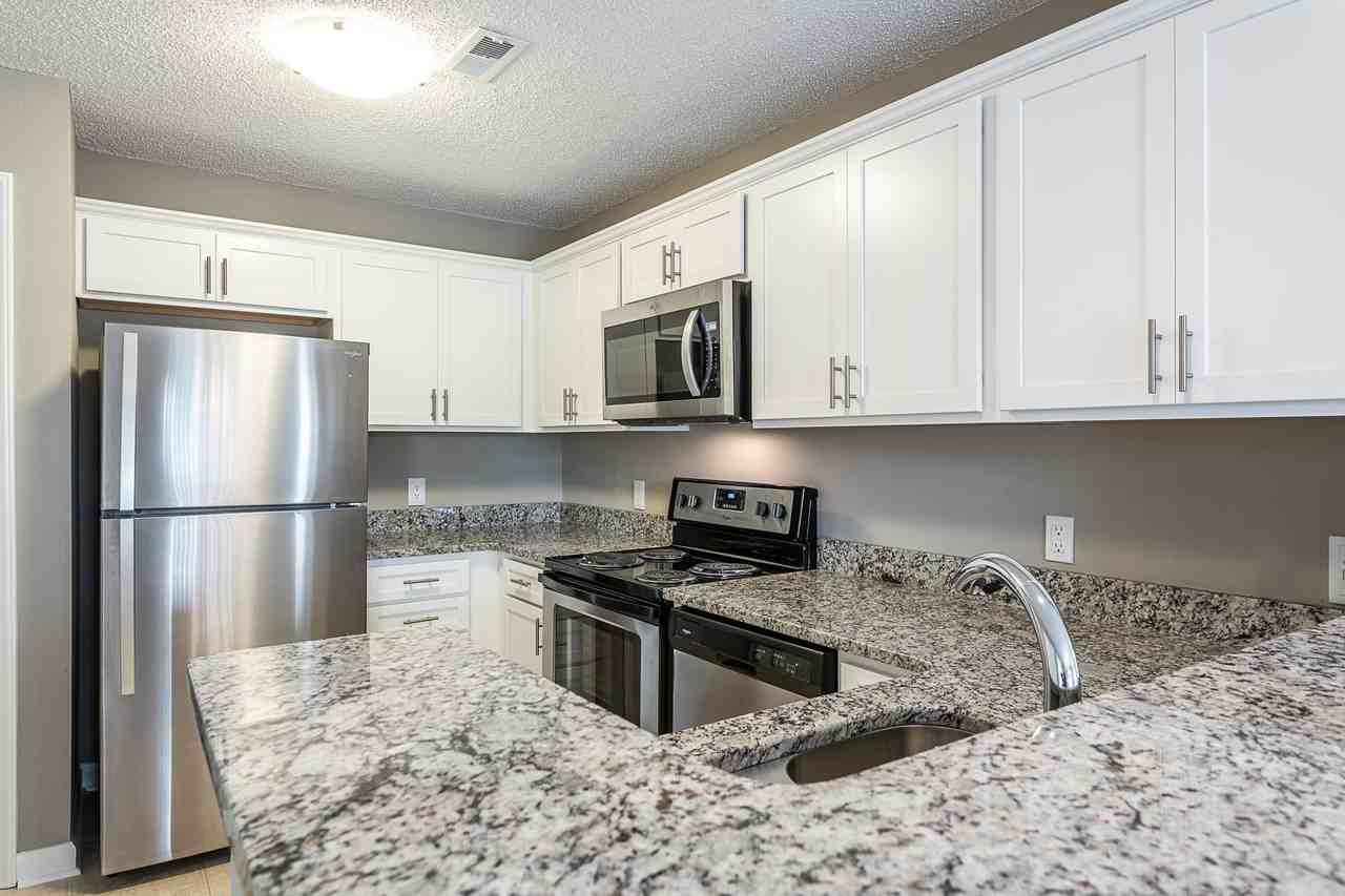 Treybrooke Apartments - Photo 6 of 50