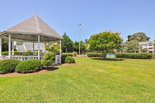 Treybrooke Apartments - Photo 1 of 1