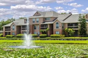 featured image of 6421 Conroy Rd