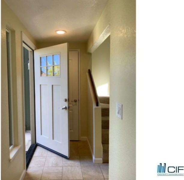 2769 Subec Ln - Photo 2 of 23