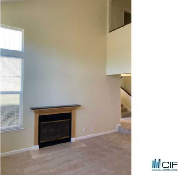 2769 Subec Ln - Photo 3 of 23