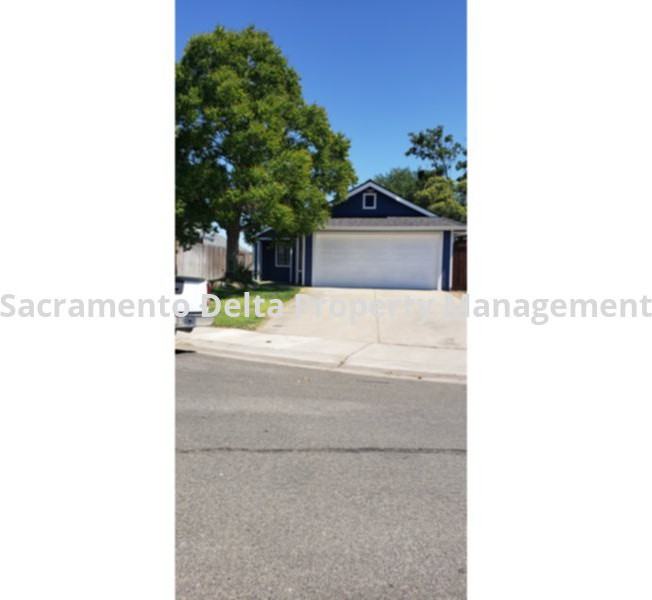 6 Kam Ct - Photo 2 of 19