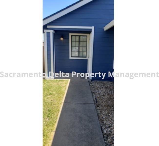 6 Kam Ct - Photo 3 of 19