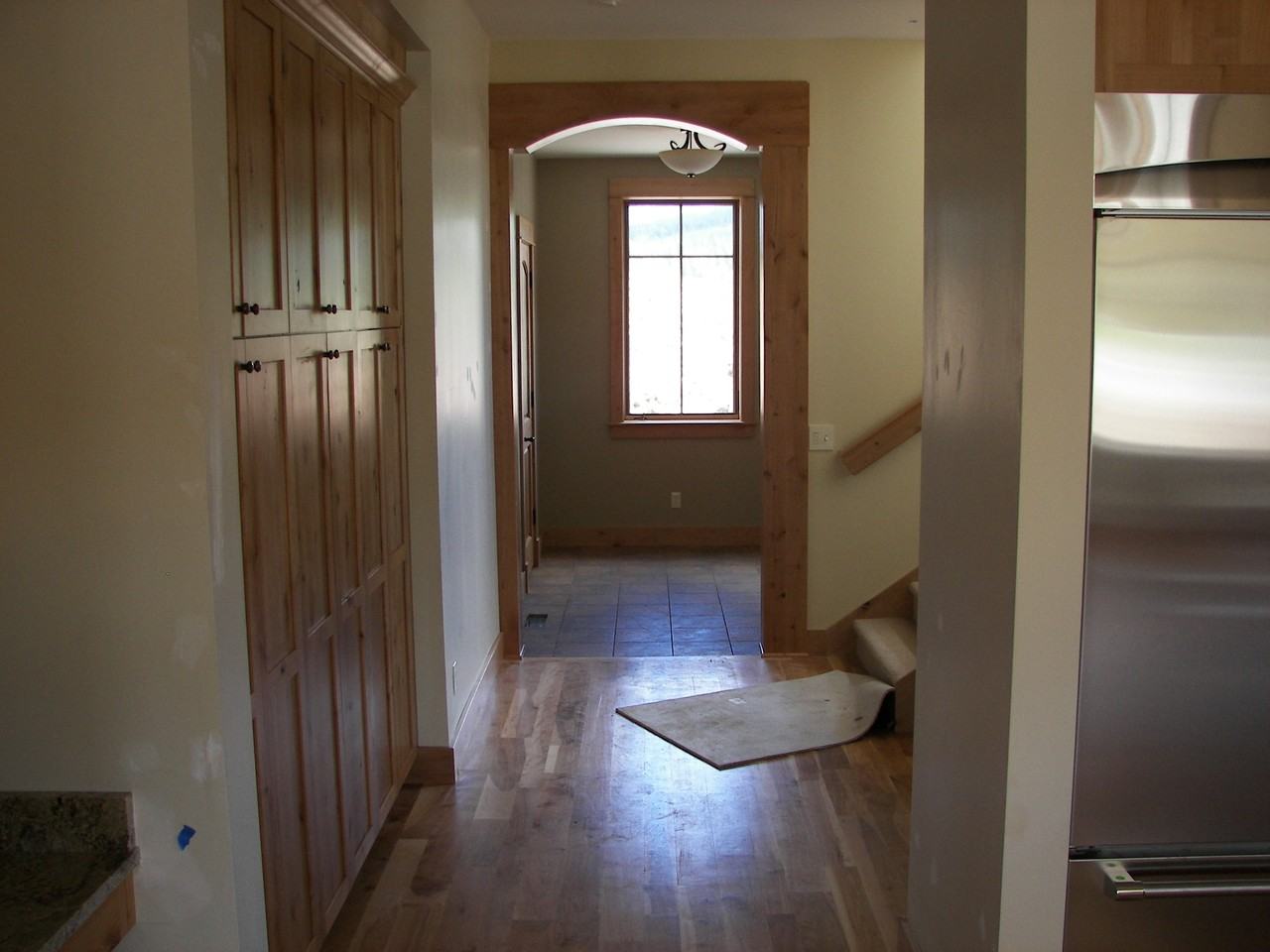 99 Pheasant Tail Lane #1 - Photo 3 of 8