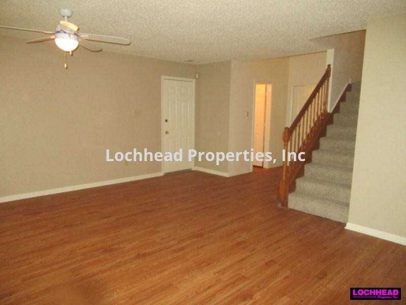 3501 Locust St - Photo 2 of 23