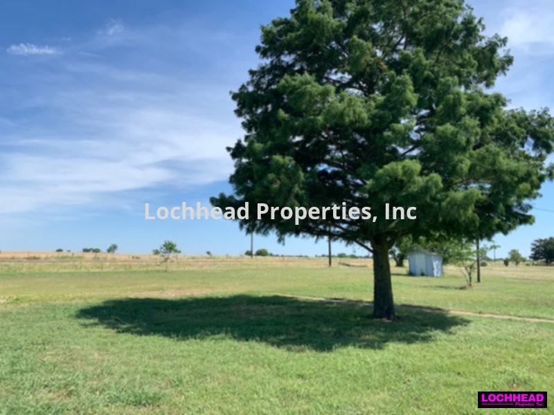 23190 Fm 429 - Photo 2 of 10