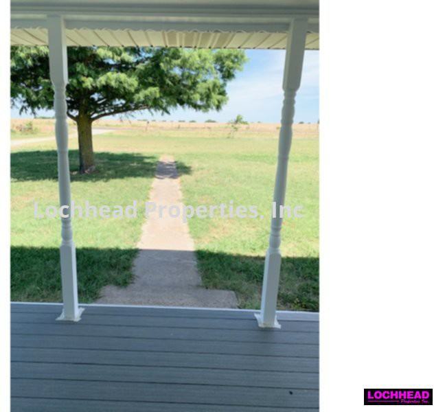 23190 Fm 429 - Photo 3 of 10