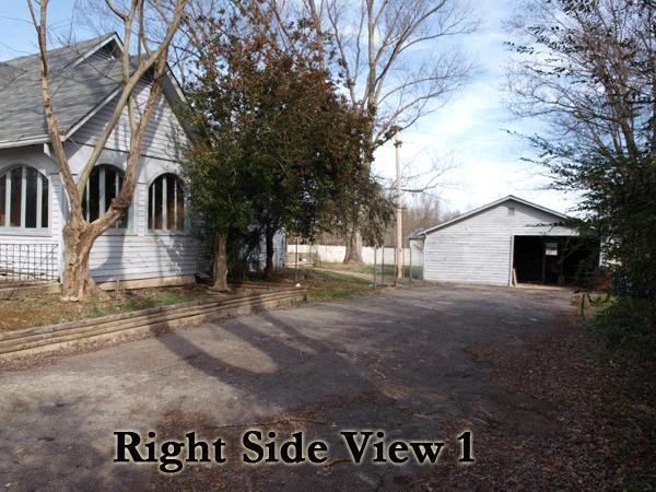 411 1st Ave N - Photo 2 of 6