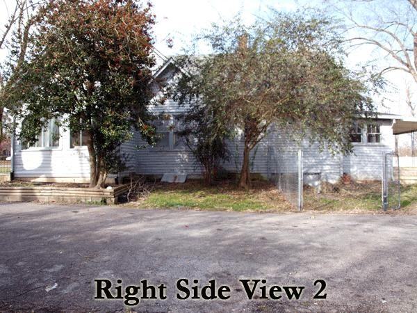 411 1st Ave N - Photo 3 of 6