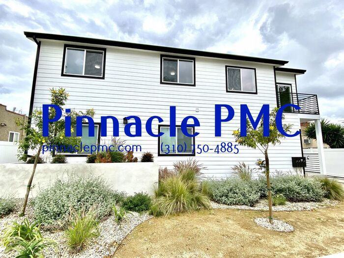 6732 1/2 Irvine Ave #HALF - Photo 2 of 20