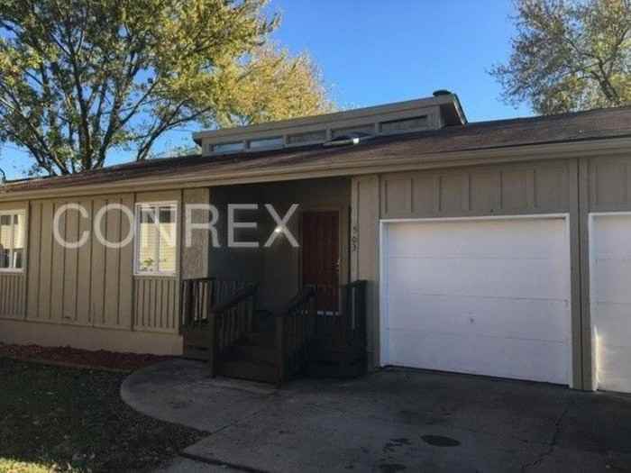 503 Ne Grand Ave - Photo 2 of 4