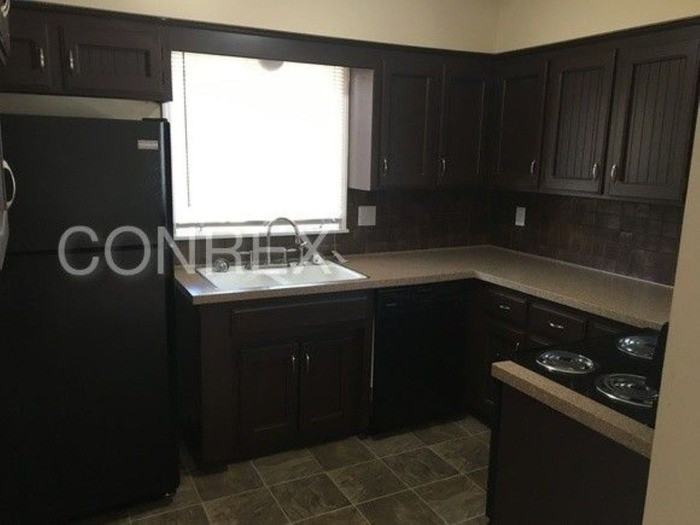 503 Ne Grand Ave - Photo 3 of 4