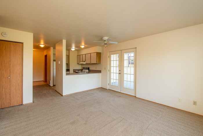 3505 Sw Barbur Blvd #13 - Photo 3 of 19