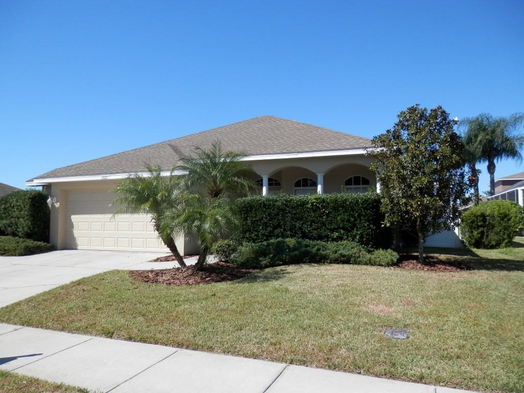 2025 Larkspur Ct - Photo 2 of 22