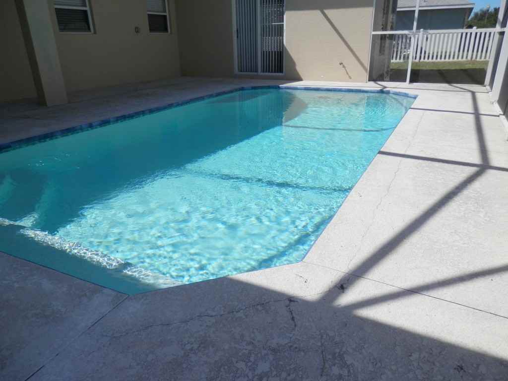 2025 Larkspur Ct - Photo 3 of 22