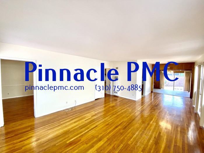 2313 W 185th St - Photo 2 of 20