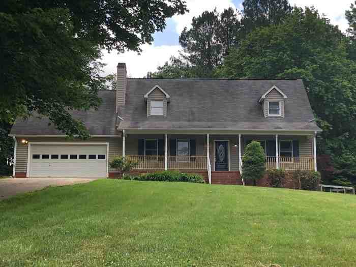 5865 Poppyseed Dr - Photo 2 of 8