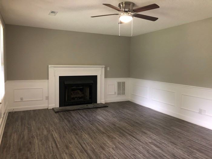 5865 Poppyseed Dr - Photo 3 of 8