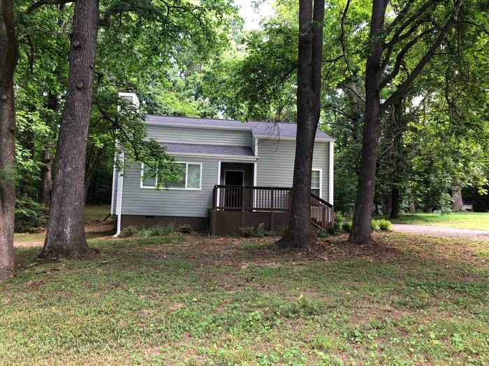 6535 Creek Run Rd - Photo 2 of 8