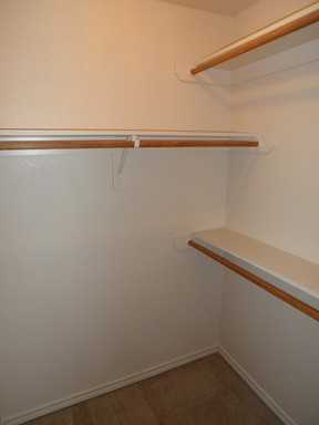 117 Lindas Creek Ln - Photo 2 of 13