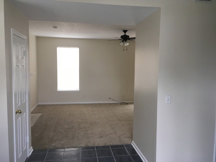 316 Winterset Way - Photo 2 of 25