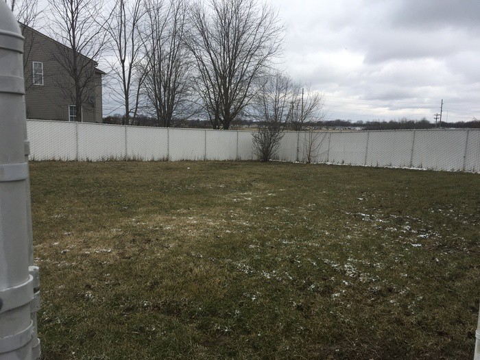 316 Winterset Way - Photo 3 of 25