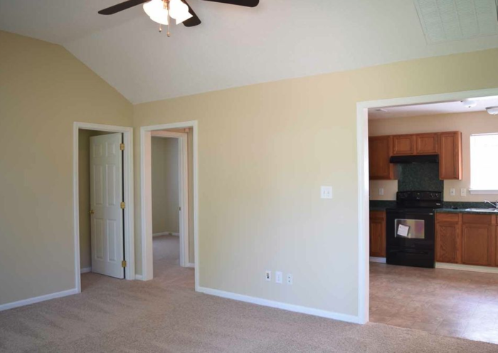 7938 Lobilia Ln - Photo 2 of 8