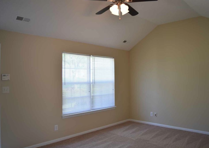 7938 Lobilia Ln - Photo 3 of 8