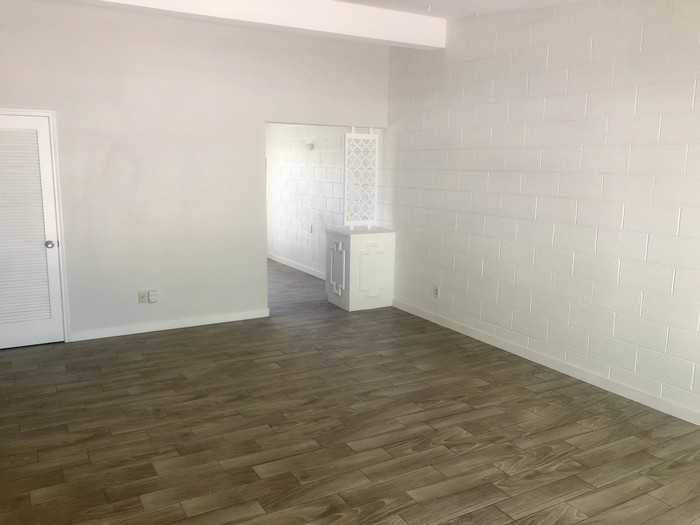 7035 E Wilshire Dr #4 - Photo 2 of 14