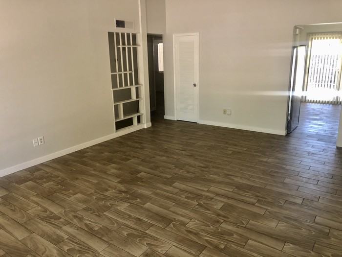 7035 E Wilshire Dr #4 - Photo 3 of 14