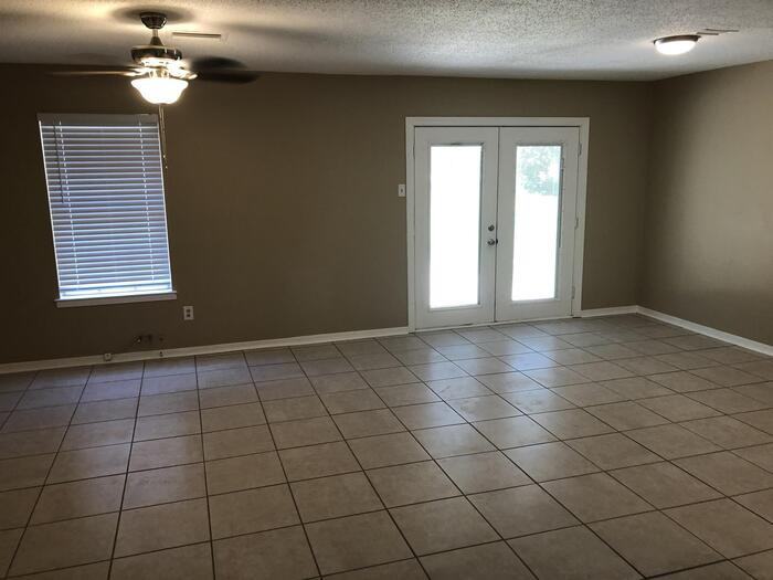 7531 Murray Heights Dr S - Photo 2 of 10