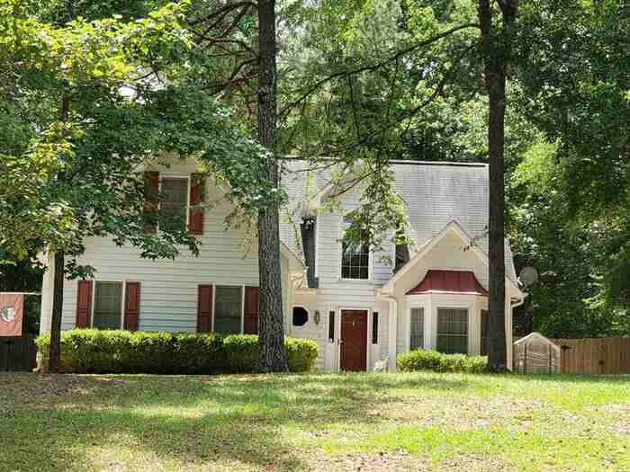 334 Legacy Ln - Photo 2 of 4