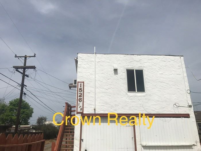 1526 Hale Ave - Photo 2 of 6