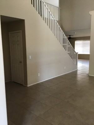 1526 S 217th Dr - Photo 2 of 7