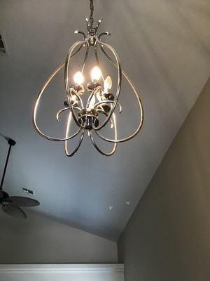 1526 S 217th Dr - Photo 3 of 7