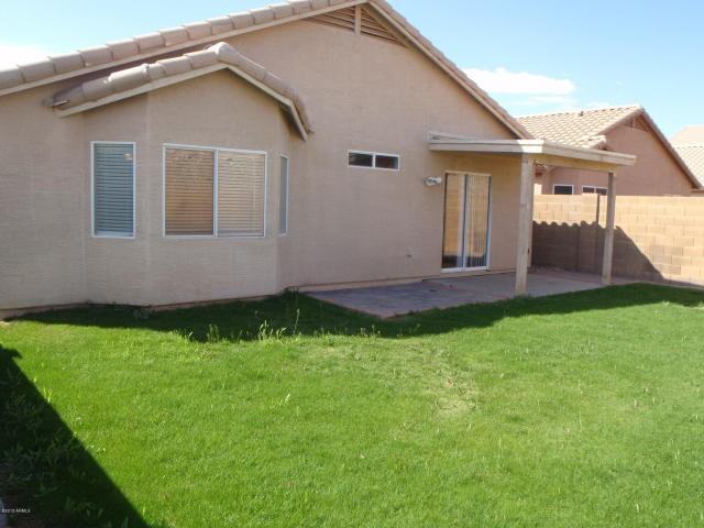 10153 N 115th Dr - Photo 2 of 14