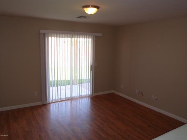 10153 N 115th Dr - Photo 3 of 14