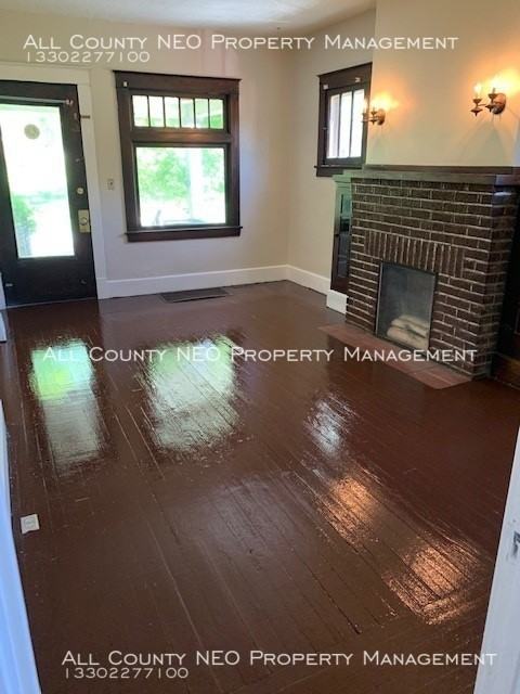 3508 Belden Ave - Photo 2 of 5